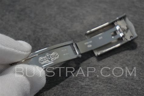 rolex date just clasp|rolex clasp replacement cost.